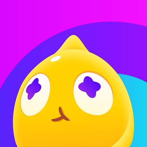 CC语音开黑正式版