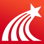 超星学习通app官方版