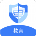 上国教育app官方版