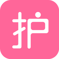 护理助手学习版