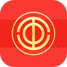 大庆油田工会app官方版