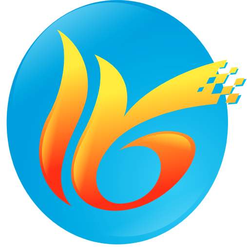 沾化融媒手机客户端
