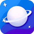 洛里斯皮皮星球笑话app软件