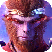 圣光与荣耀最新版