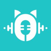 如意变声器app最新版