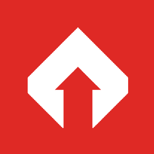 教师英语角app最新版下载