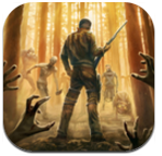 生死存亡官方版