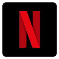 Netflix高级版