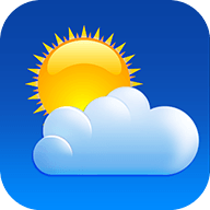 简约天气安卓版