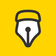 指尖笔记app最新版