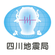 紧急地震信息app官方版