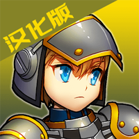 命运的边界破解版