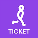 interparkticket购票官方版