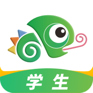 驰声听说在线App官方版