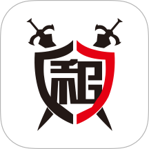 租号玩乐