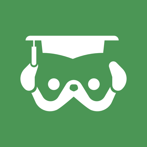 westudy安卓app