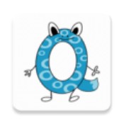 奇漫屋画官方APP