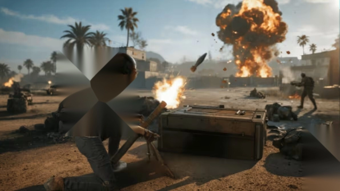 pubg地铁逃生4.5版本