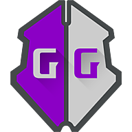 gg修改器GameGuardian官方正版