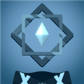 节奏盒子Soulgem