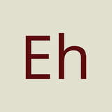 e站1.9.6.6白色版