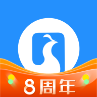 碧桂园凤凰通app官方版