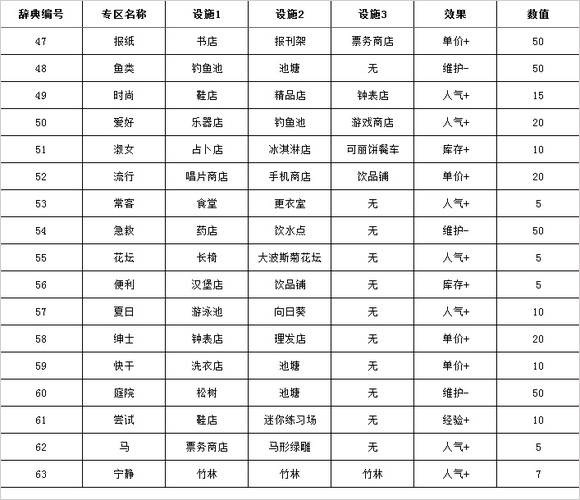 篮球热潮物语1.3.9最新版