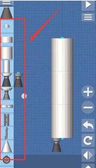 航天模拟器1.5.10.5版