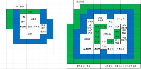 闪耀滑雪场物语1.3.7版本