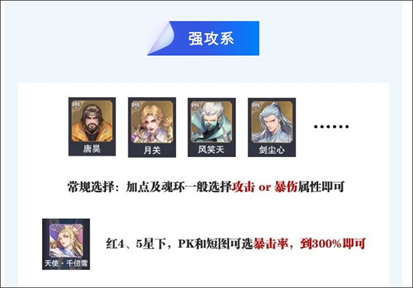 斗罗大陆魂师对决