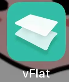 vFlat