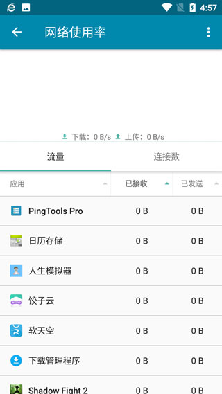 PingTools中文免费版