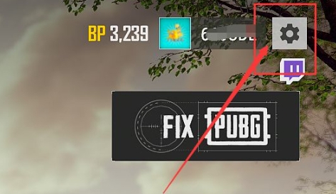 pubg深海秘境