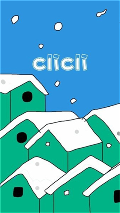 clicli