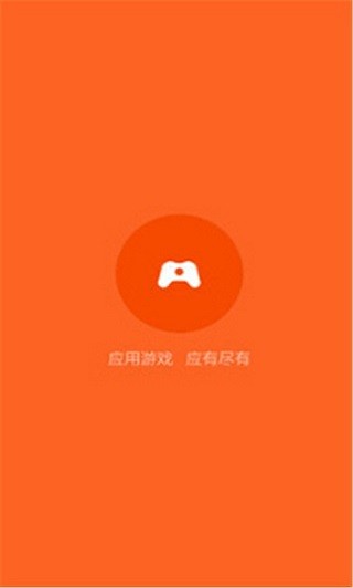 小米手机助手app官方