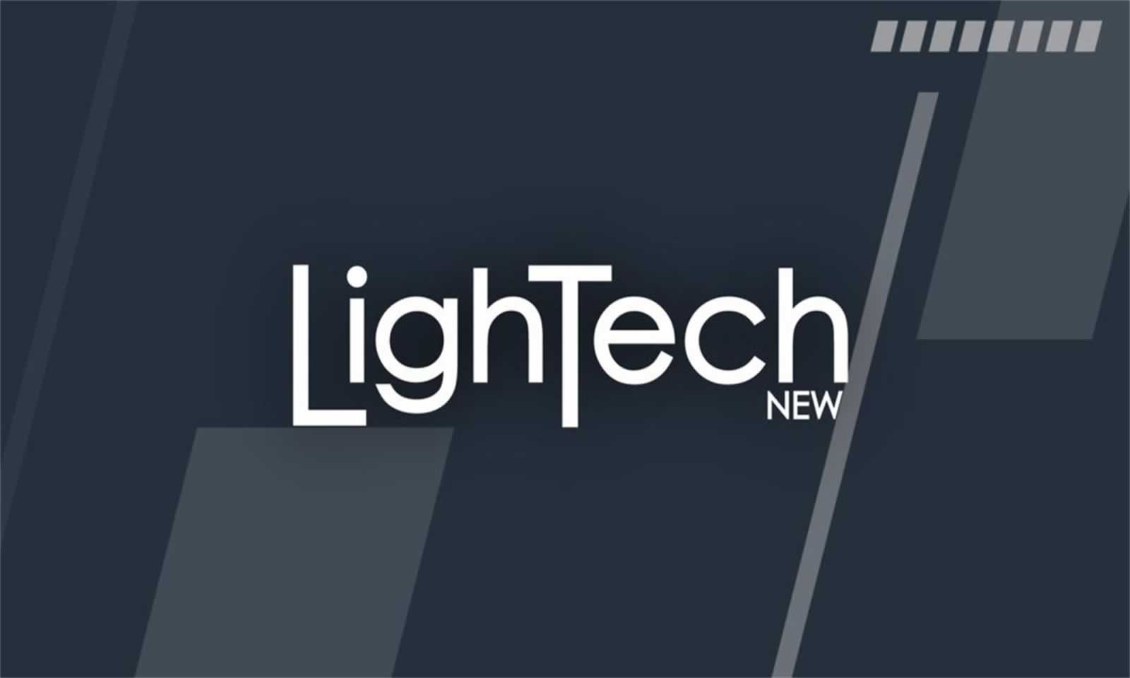 Lightech