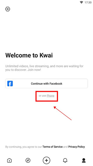 kwai