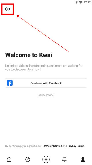 kwai