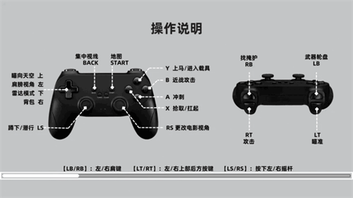 麻吉云游