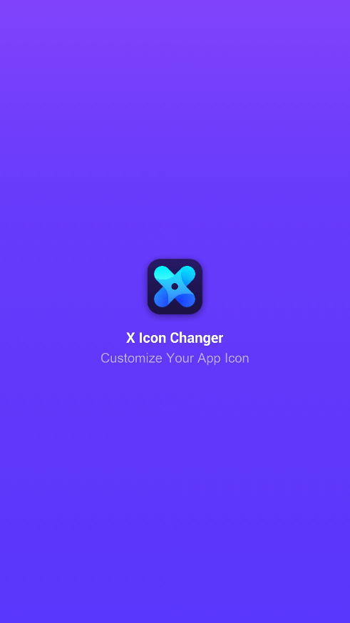 XIconChanger