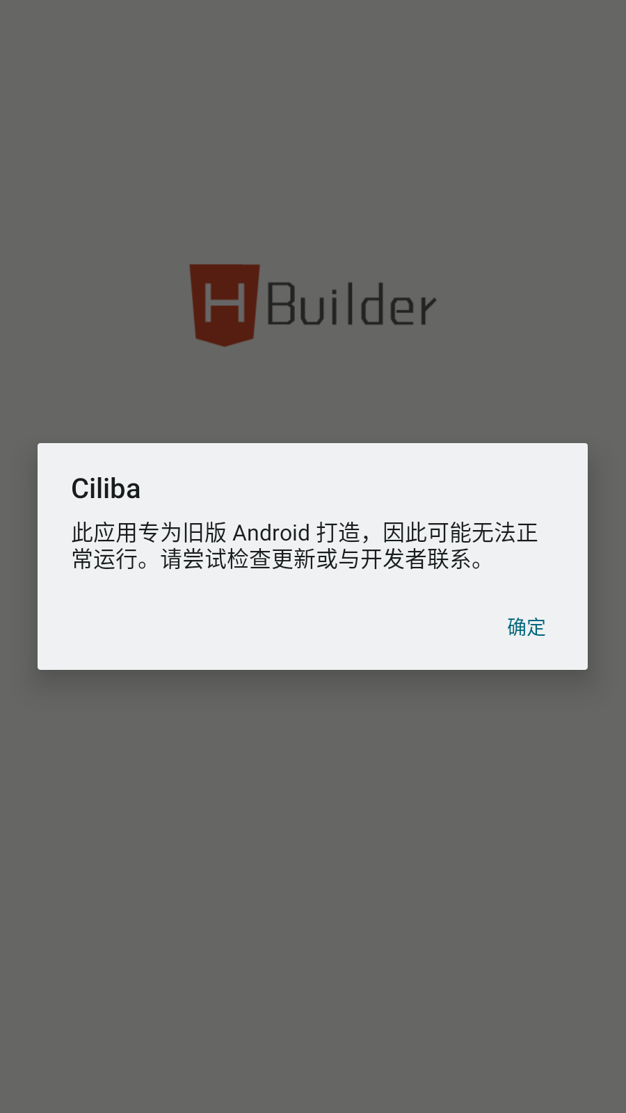 磁力吧ciliba