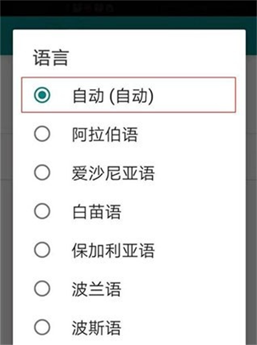 bing浏览器