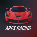 apex英雄手游