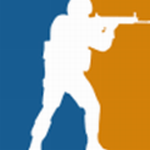 csgo开箱模拟器版