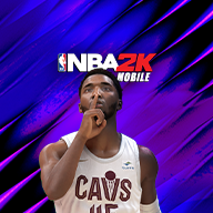 NBA2K24中文版