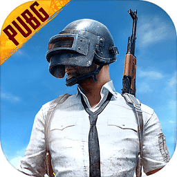 pubg国际服手机版