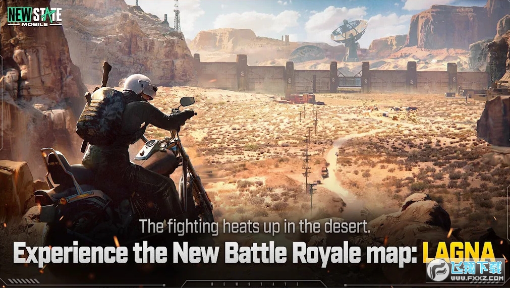 pubg国际服正版