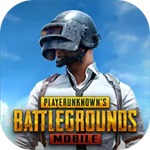 pubgmobile4.5版本
