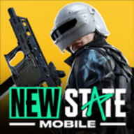 帕布鸡PUBG地铁逃生