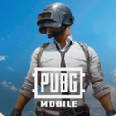 pubgmobile国际服4.5.0